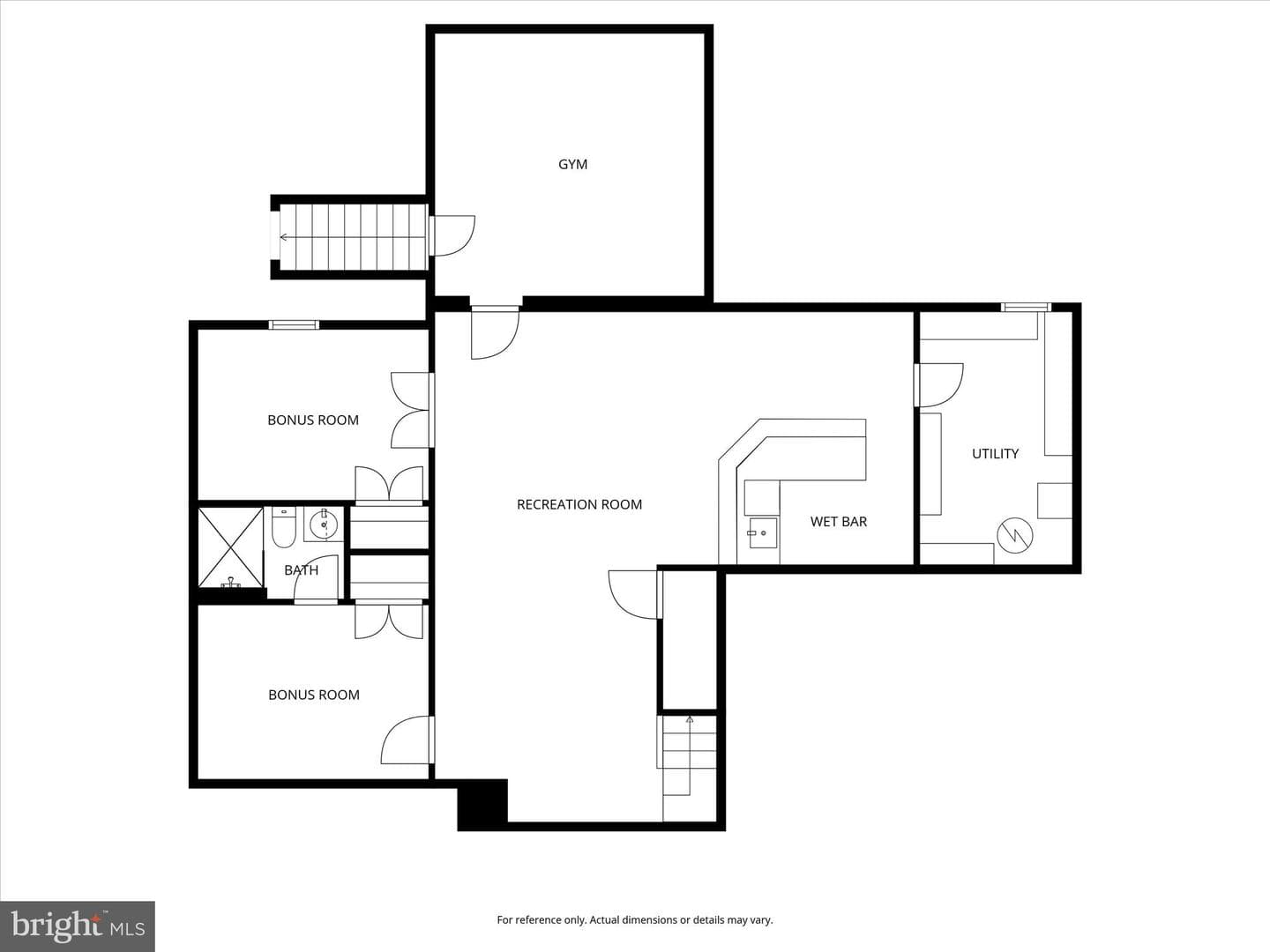 4122 Lomar Terrace photo 84