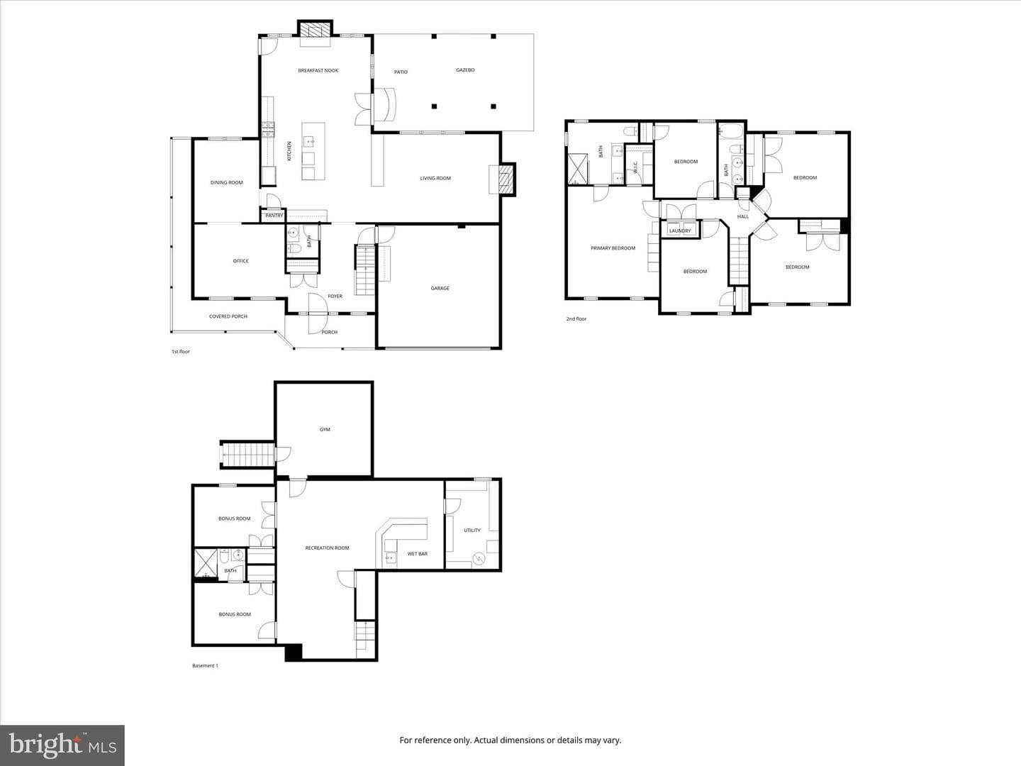 4122 Lomar Terrace photo 85
