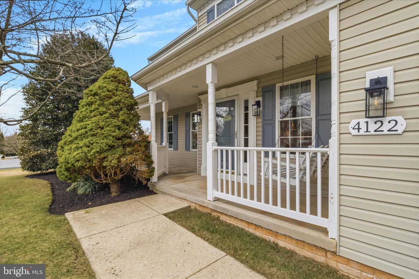 4122 Lomar Terrace photo 9