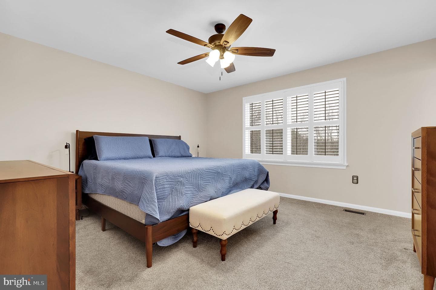 204 Oakmanor Way photo 28