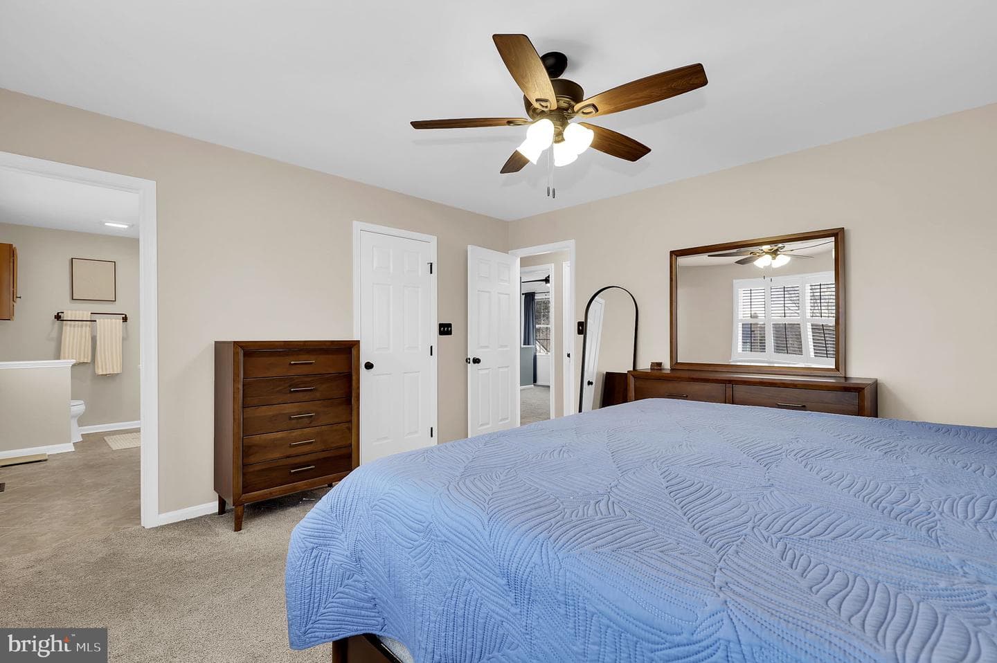 204 Oakmanor Way photo 29