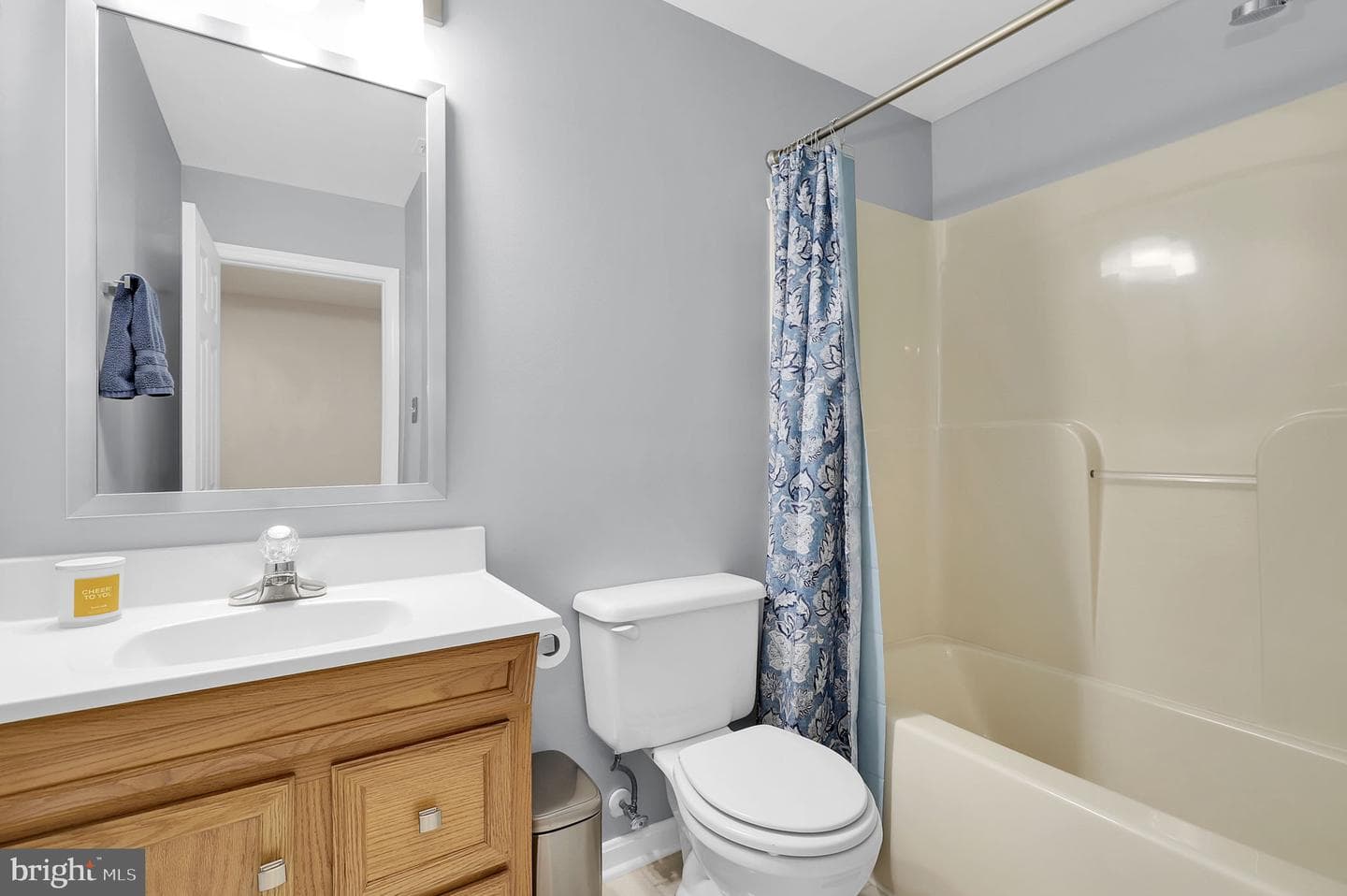 204 Oakmanor Way photo 42