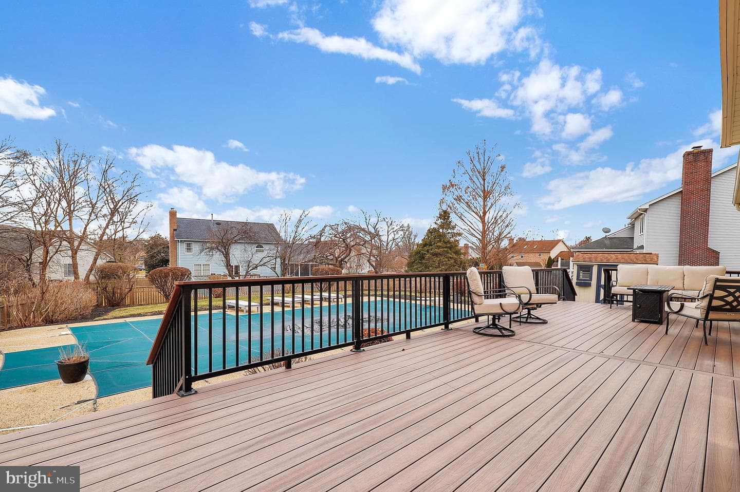 204 Oakmanor Way photo 44
