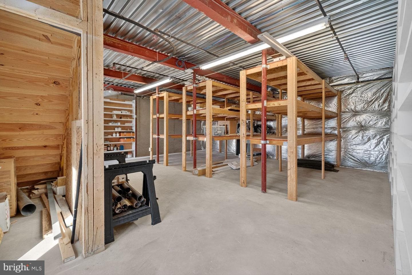 4803 Smokey Court photo 100
