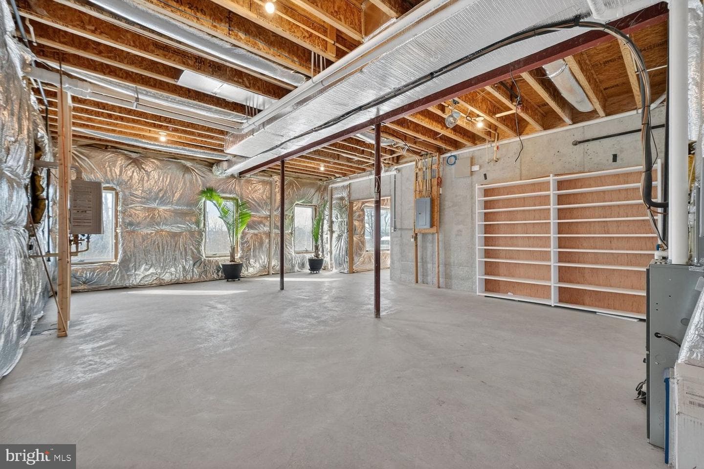 4803 Smokey Court photo 101