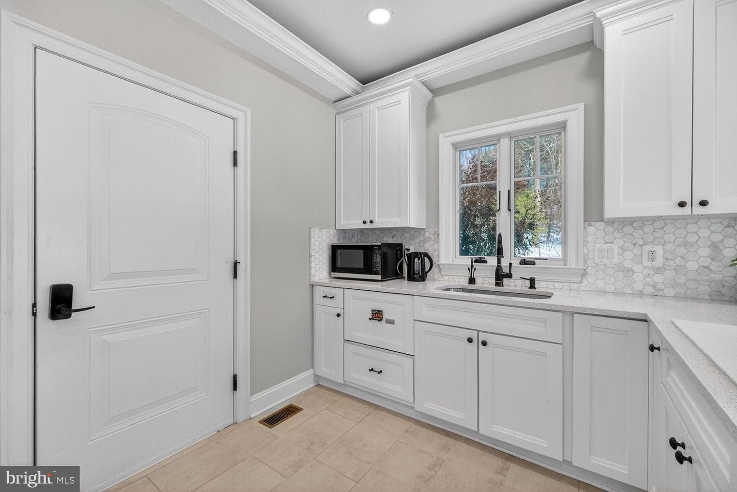 4803 Smokey Court photo 114