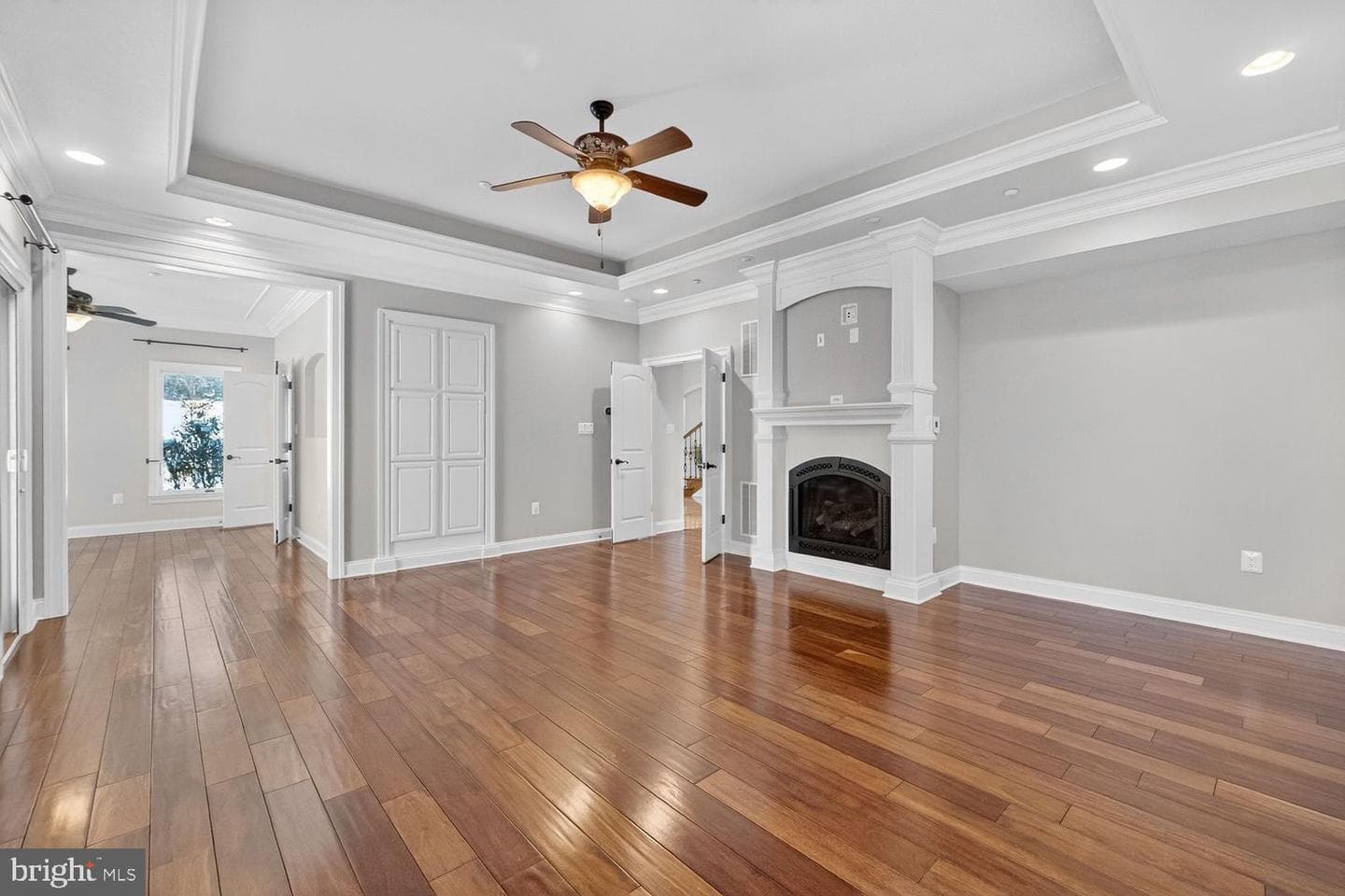 4803 Smokey Court photo 26