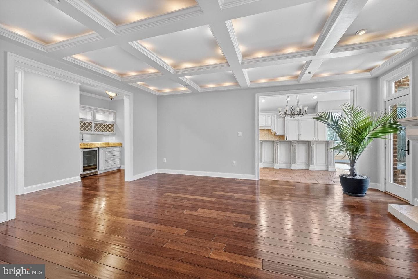 4803 Smokey Court photo 43