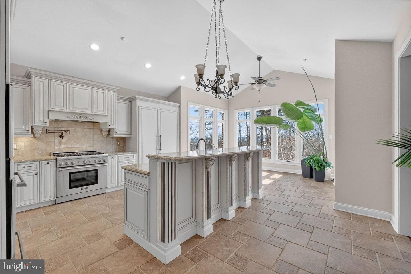 4803 Smokey Court photo 45