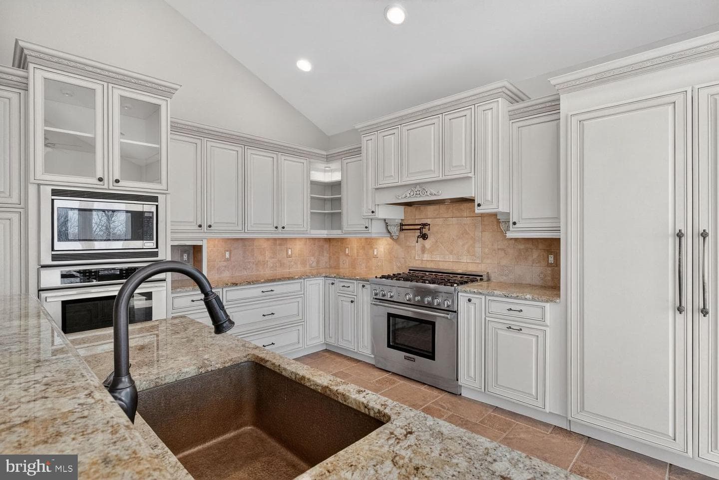 4803 Smokey Court photo 53