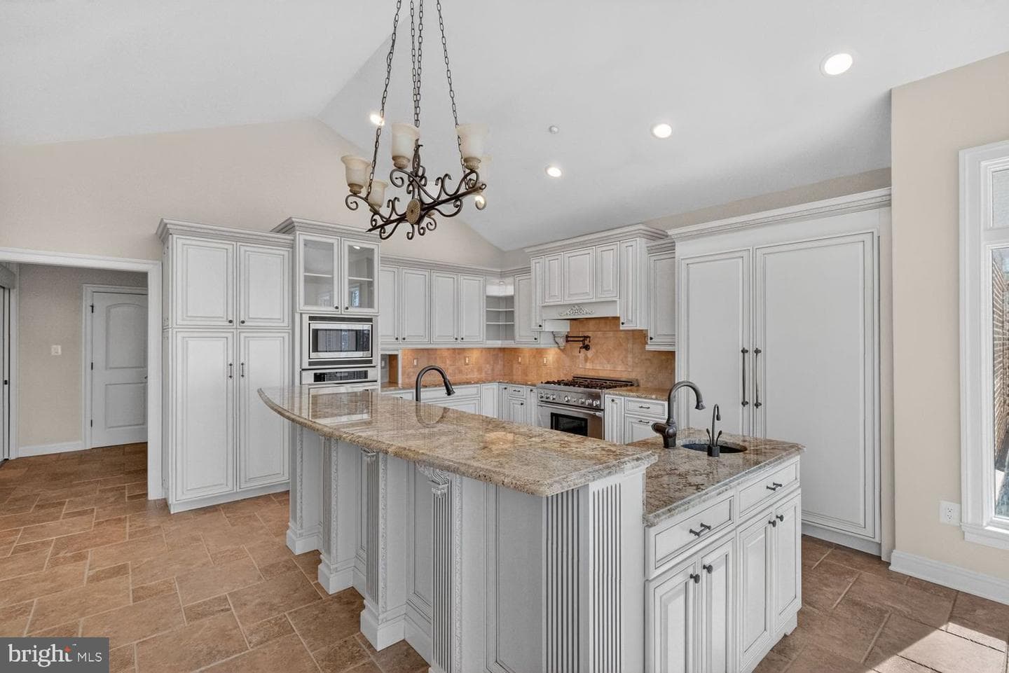 4803 Smokey Court photo 59