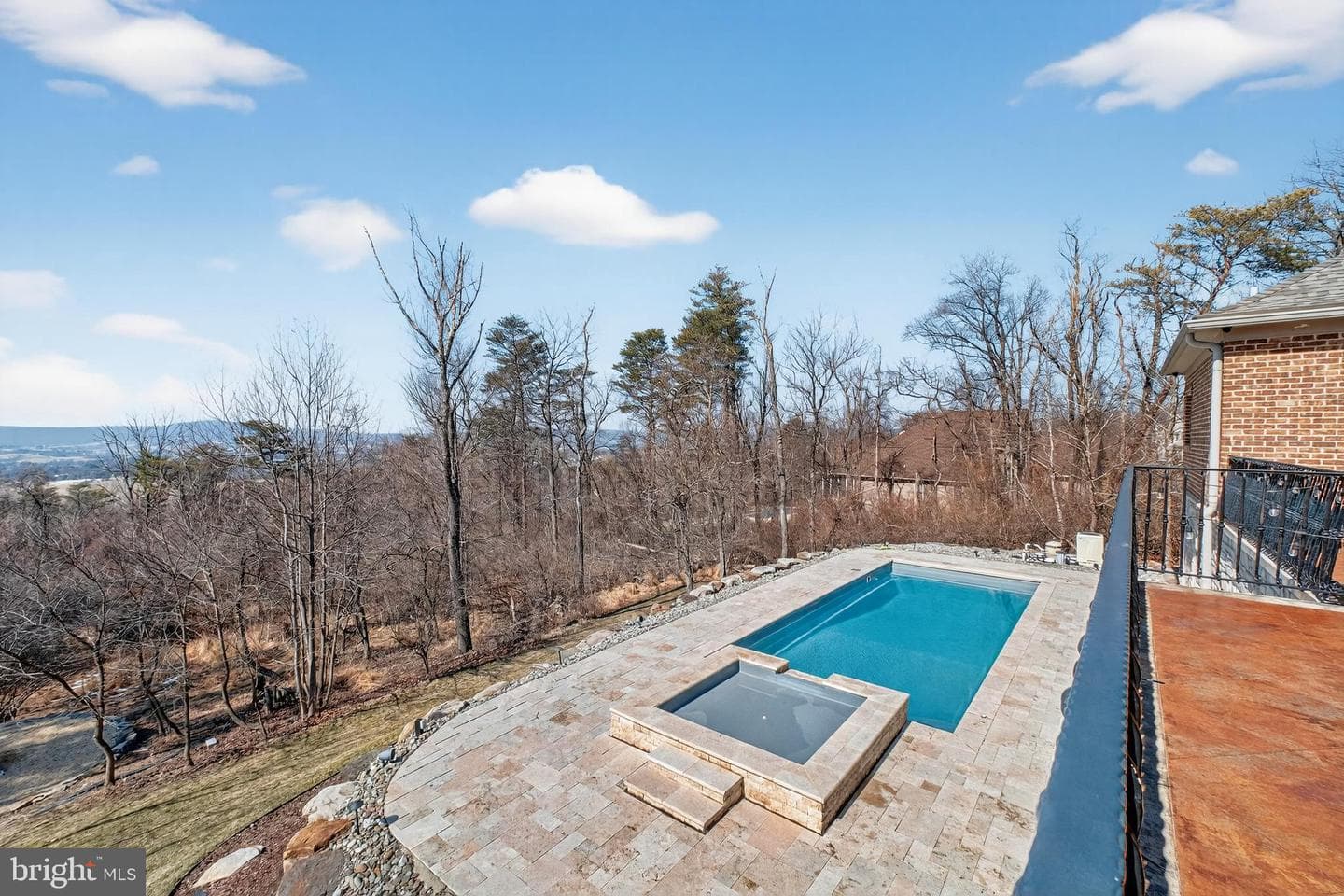 4803 Smokey Court photo 67