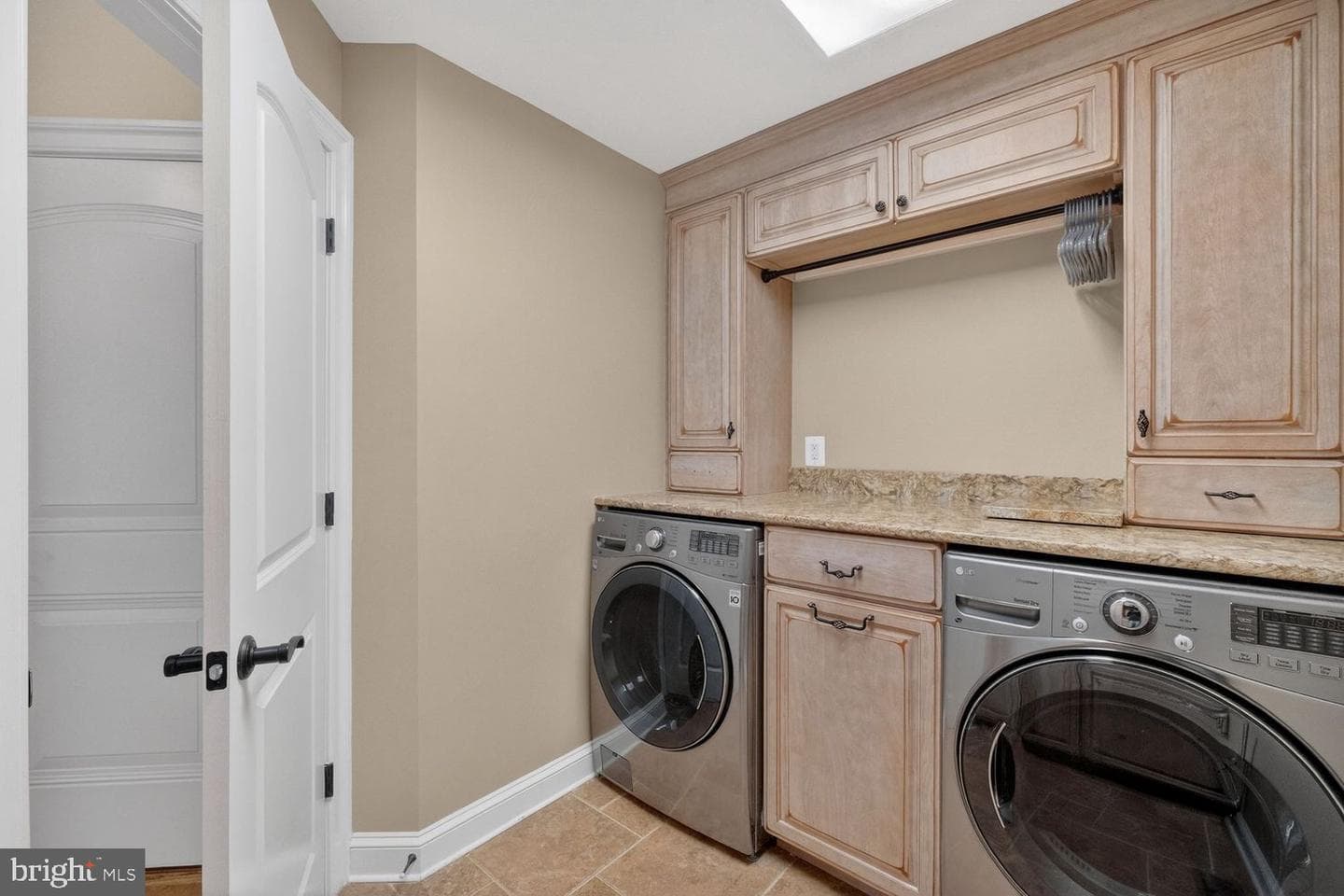 4803 Smokey Court photo 71