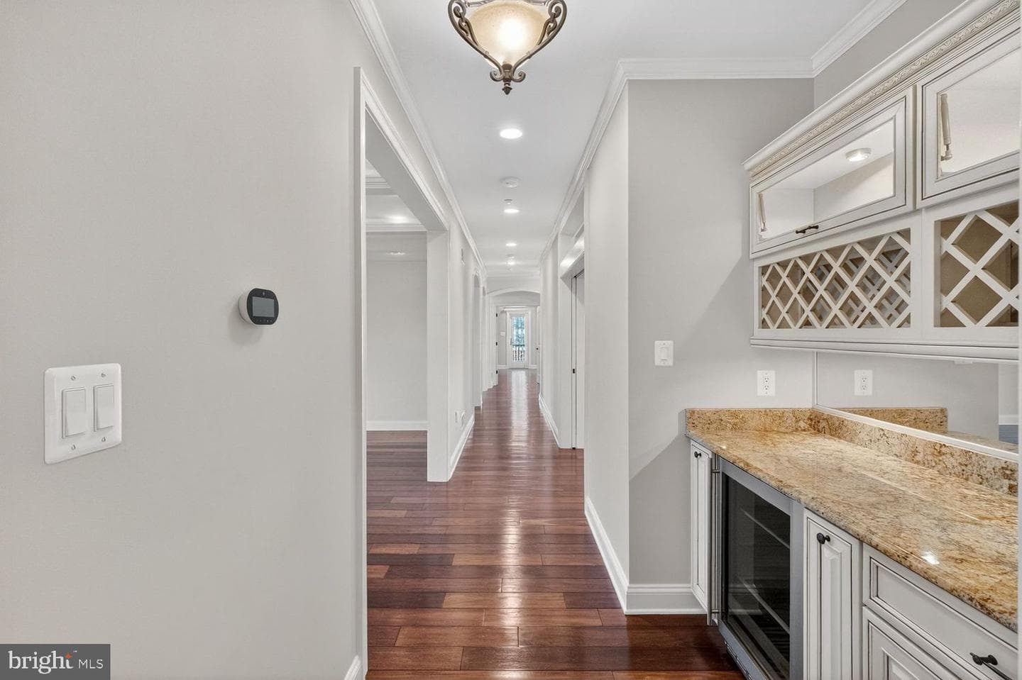 4803 Smokey Court photo 73