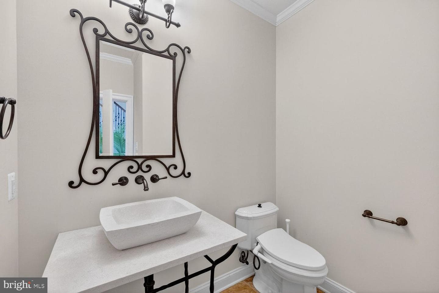4803 Smokey Court photo 74