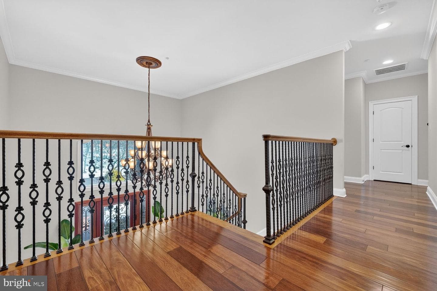 4803 Smokey Court photo 76