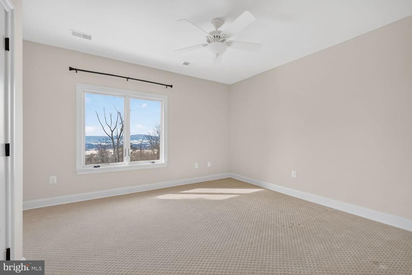 4803 Smokey Court photo 77