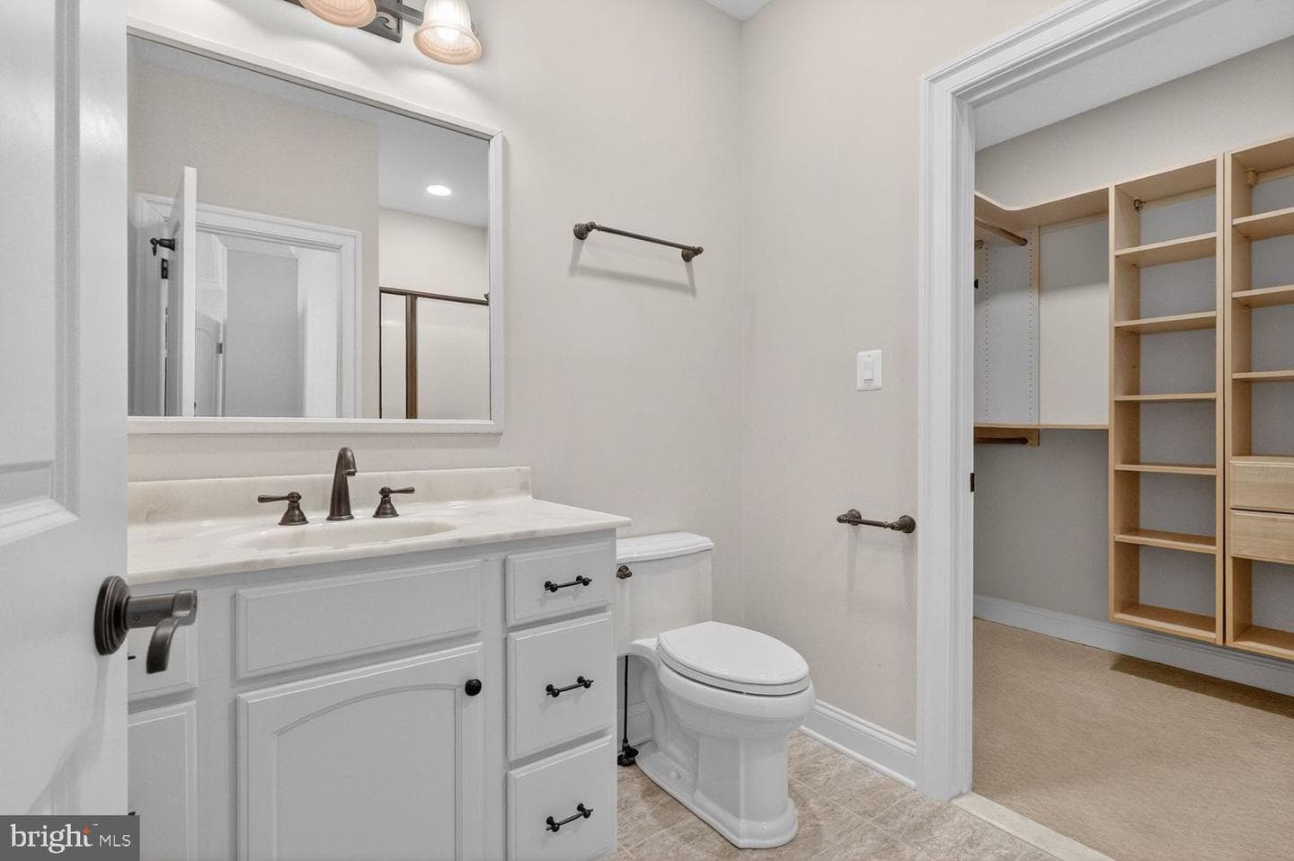 4803 Smokey Court photo 86