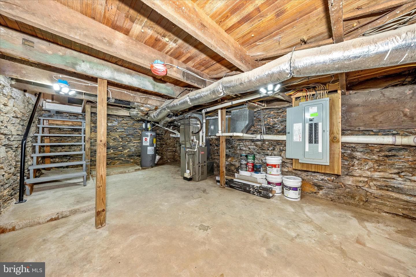 29 Winchester Street photo 35