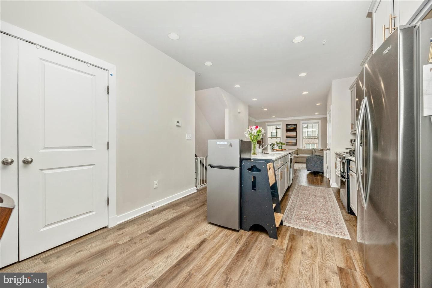 9018 Shady Pines Drive photo 24