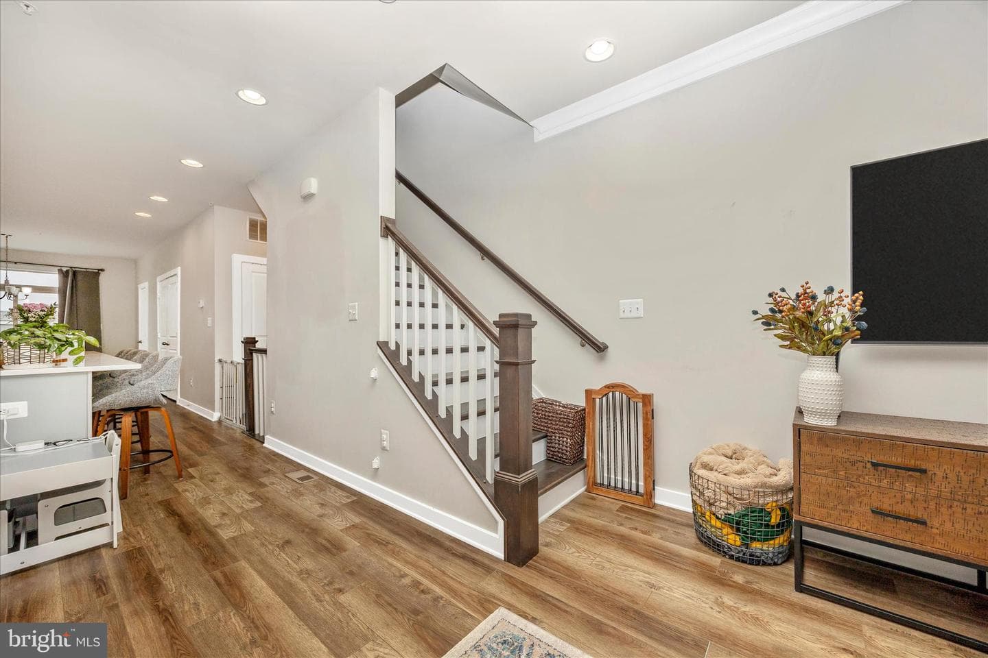 9018 Shady Pines Drive photo 27