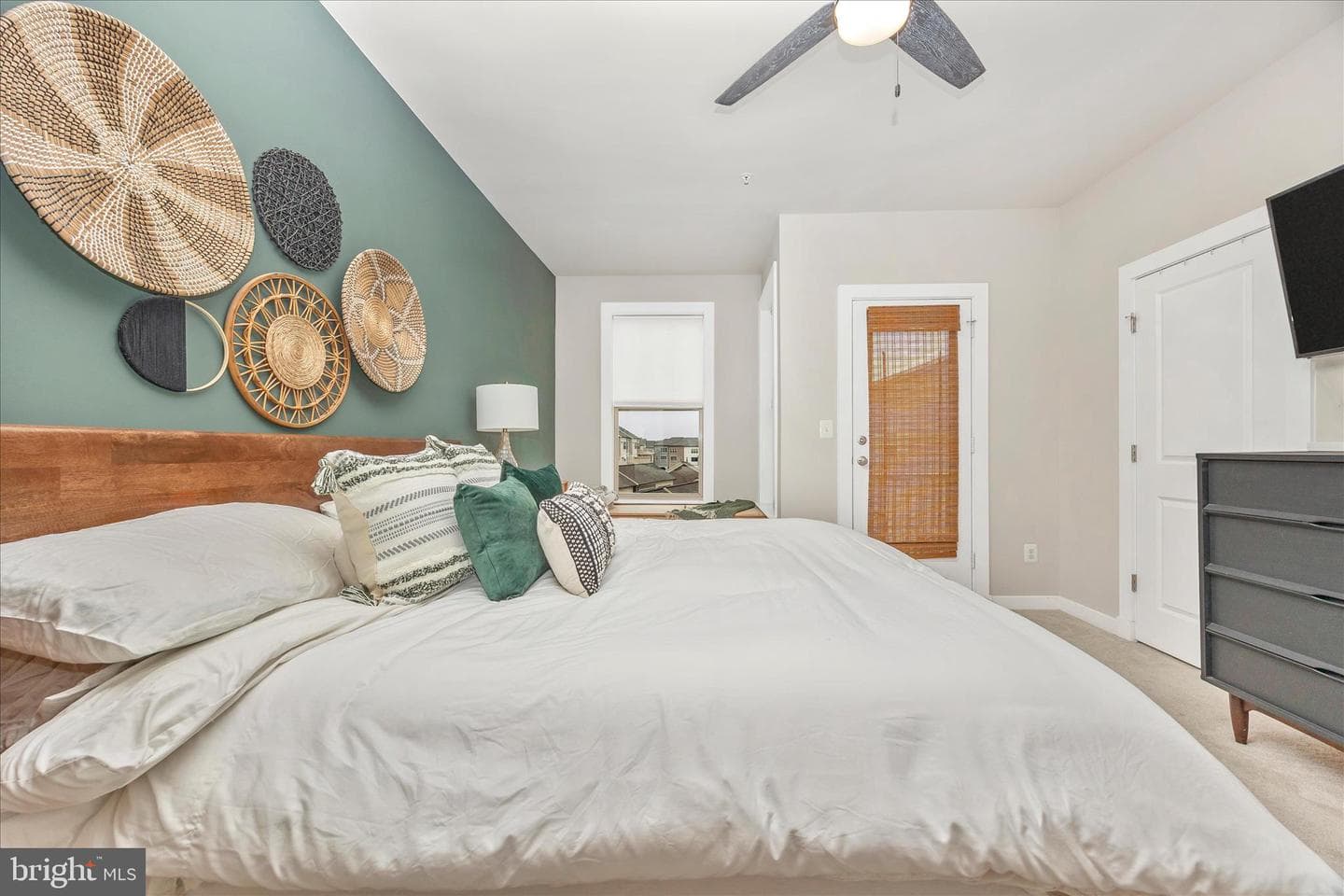 9018 Shady Pines Drive photo 32