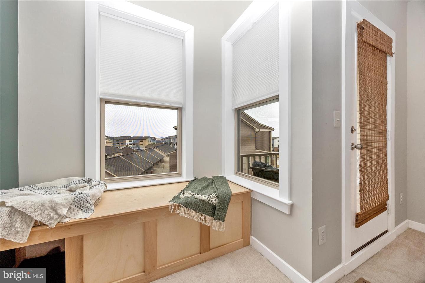 9018 Shady Pines Drive photo 33