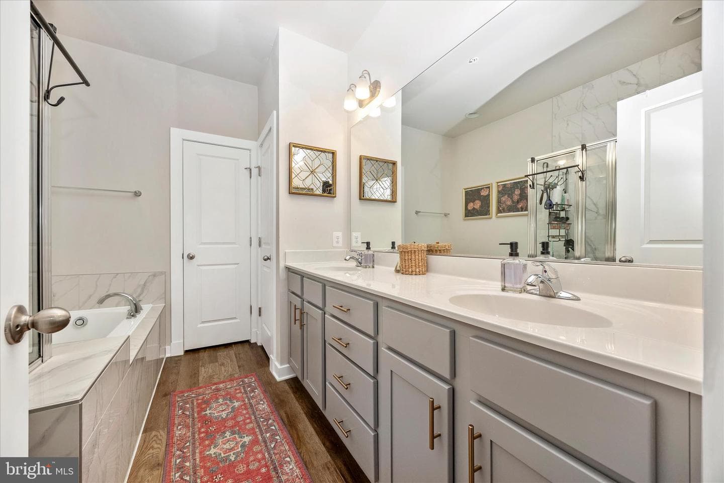 9018 Shady Pines Drive photo 34