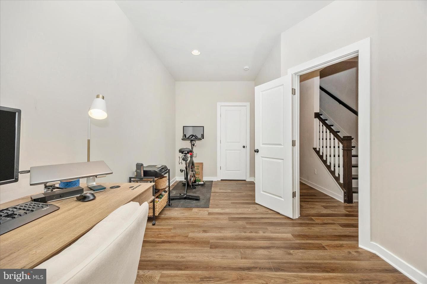 9018 Shady Pines Drive photo 8