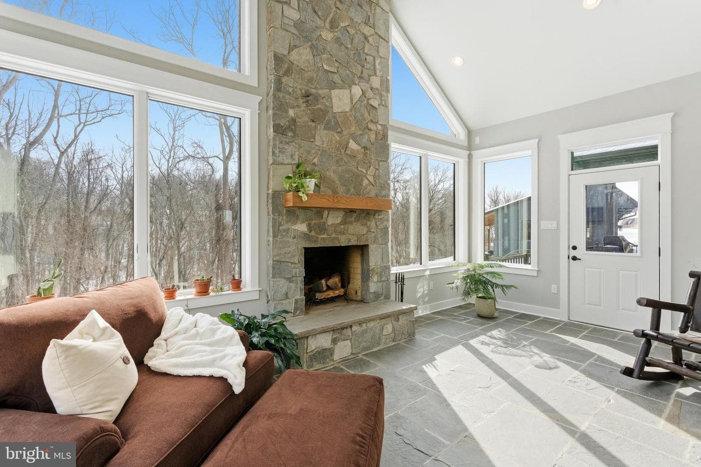 1191 Buckeystown Pike photo 52