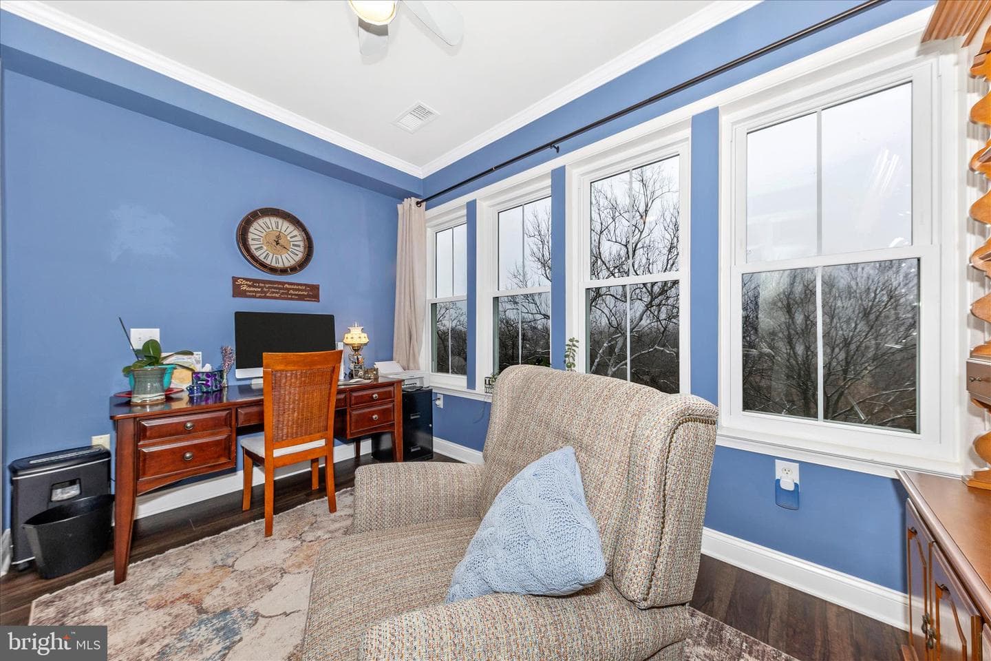 2520 Waterside Drive #410 photo 10