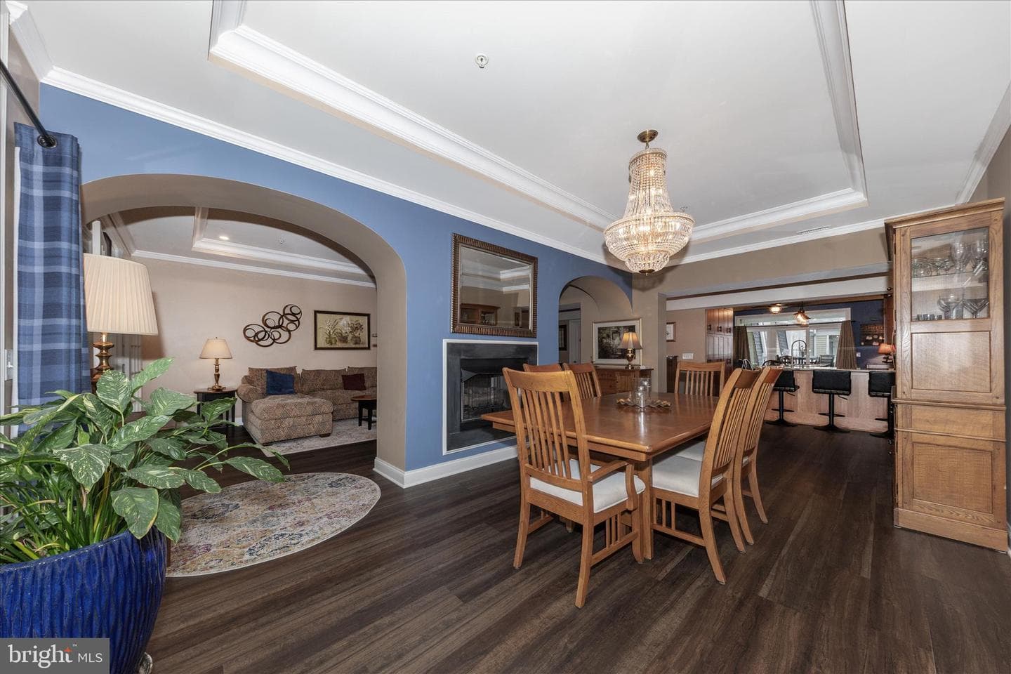 2520 Waterside Drive #410 photo 12