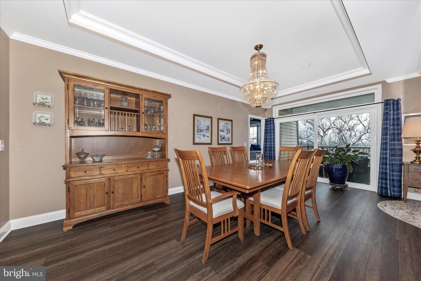 2520 Waterside Drive #410 photo 14