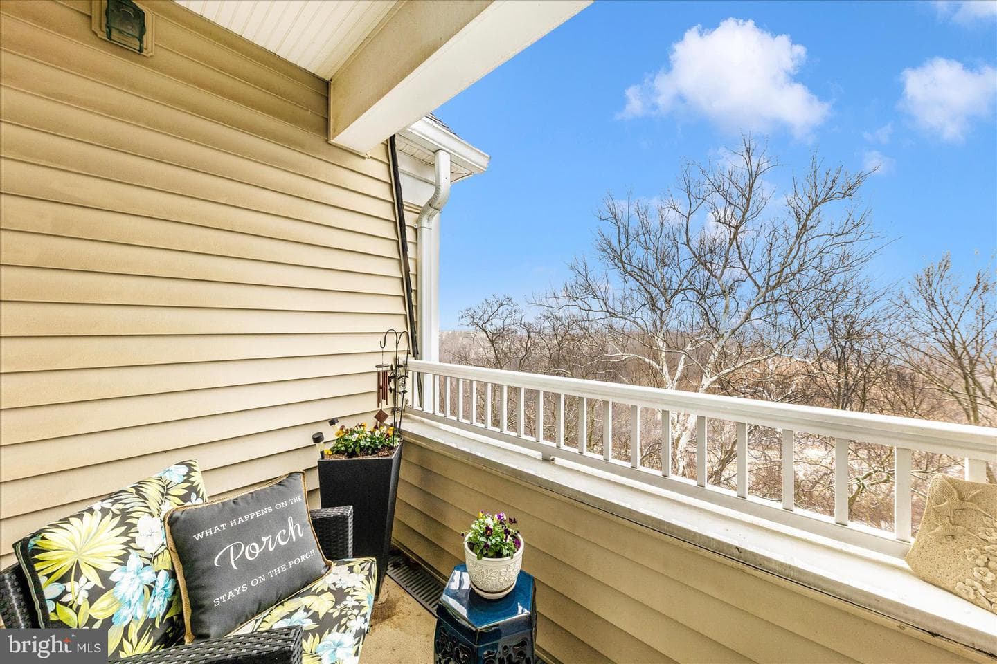 2520 Waterside Drive #410 photo 17