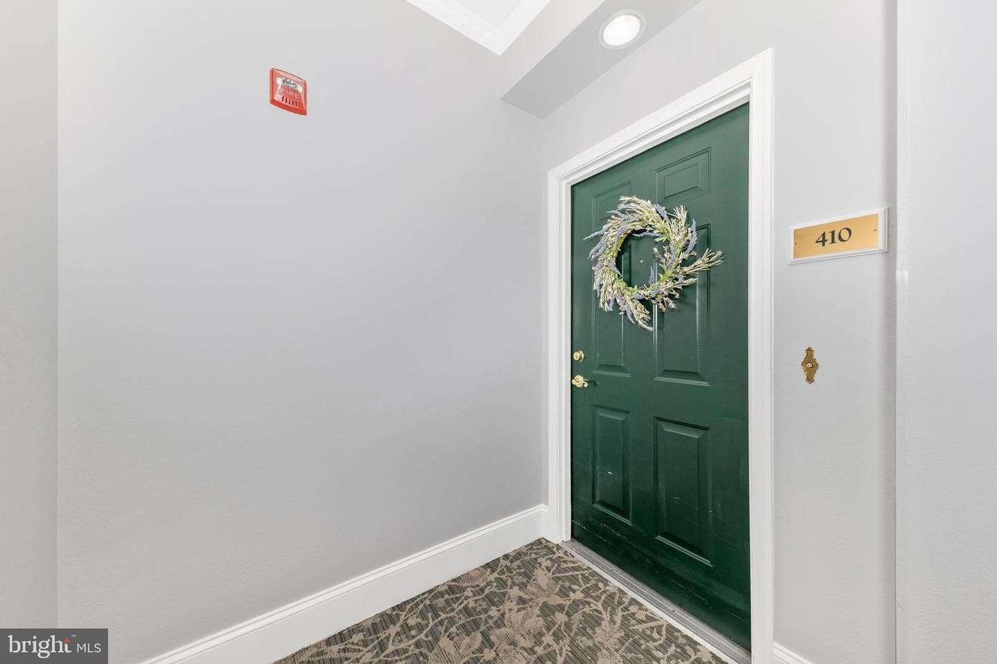 2520 Waterside Drive #410 photo 2