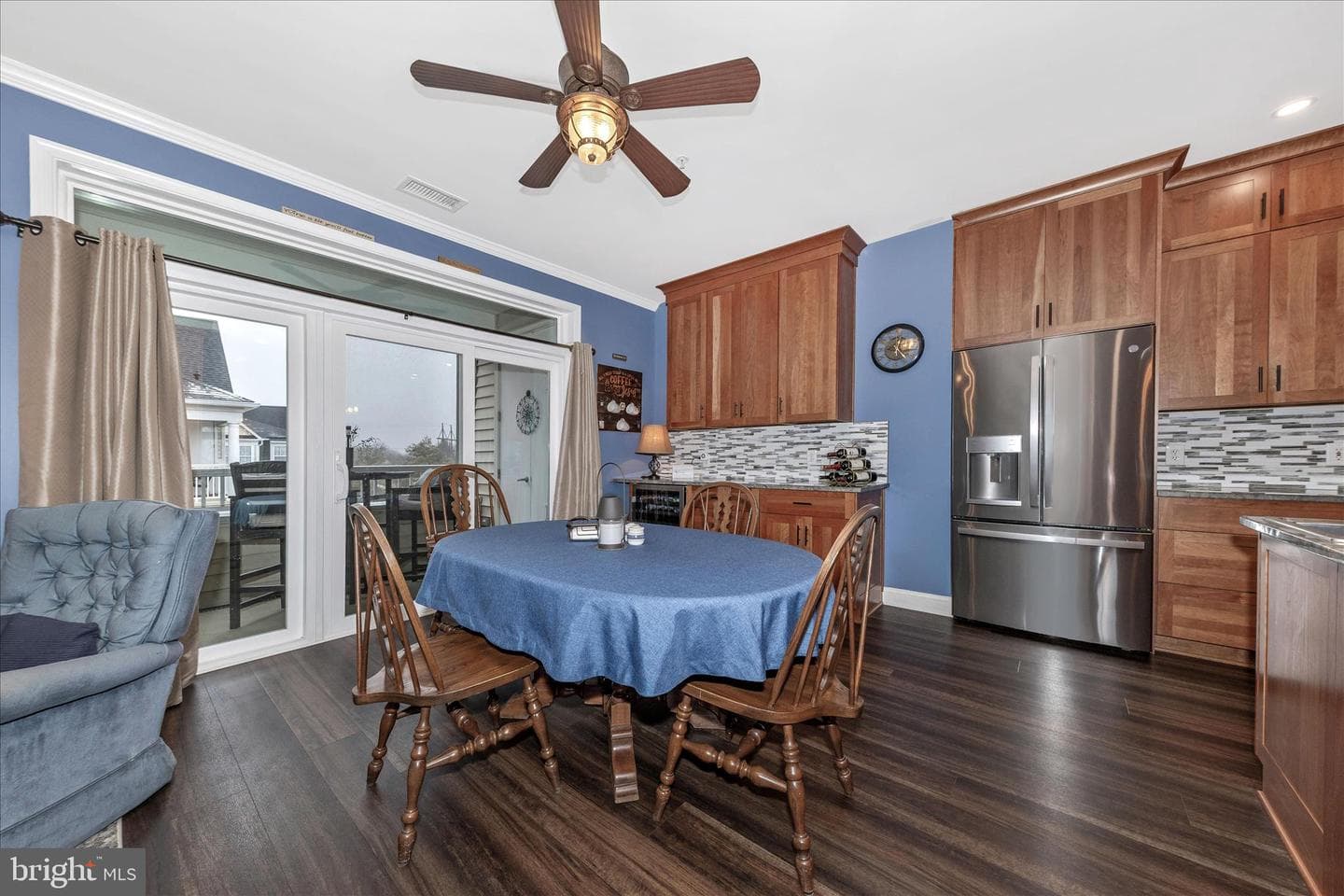 2520 Waterside Drive #410 photo 26