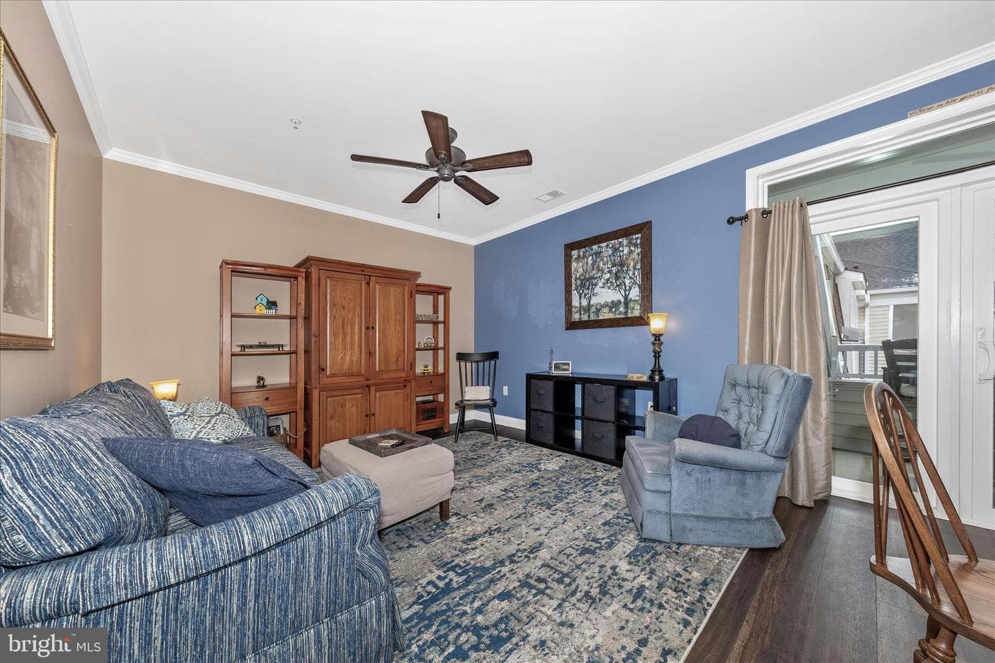 2520 Waterside Drive #410 photo 32