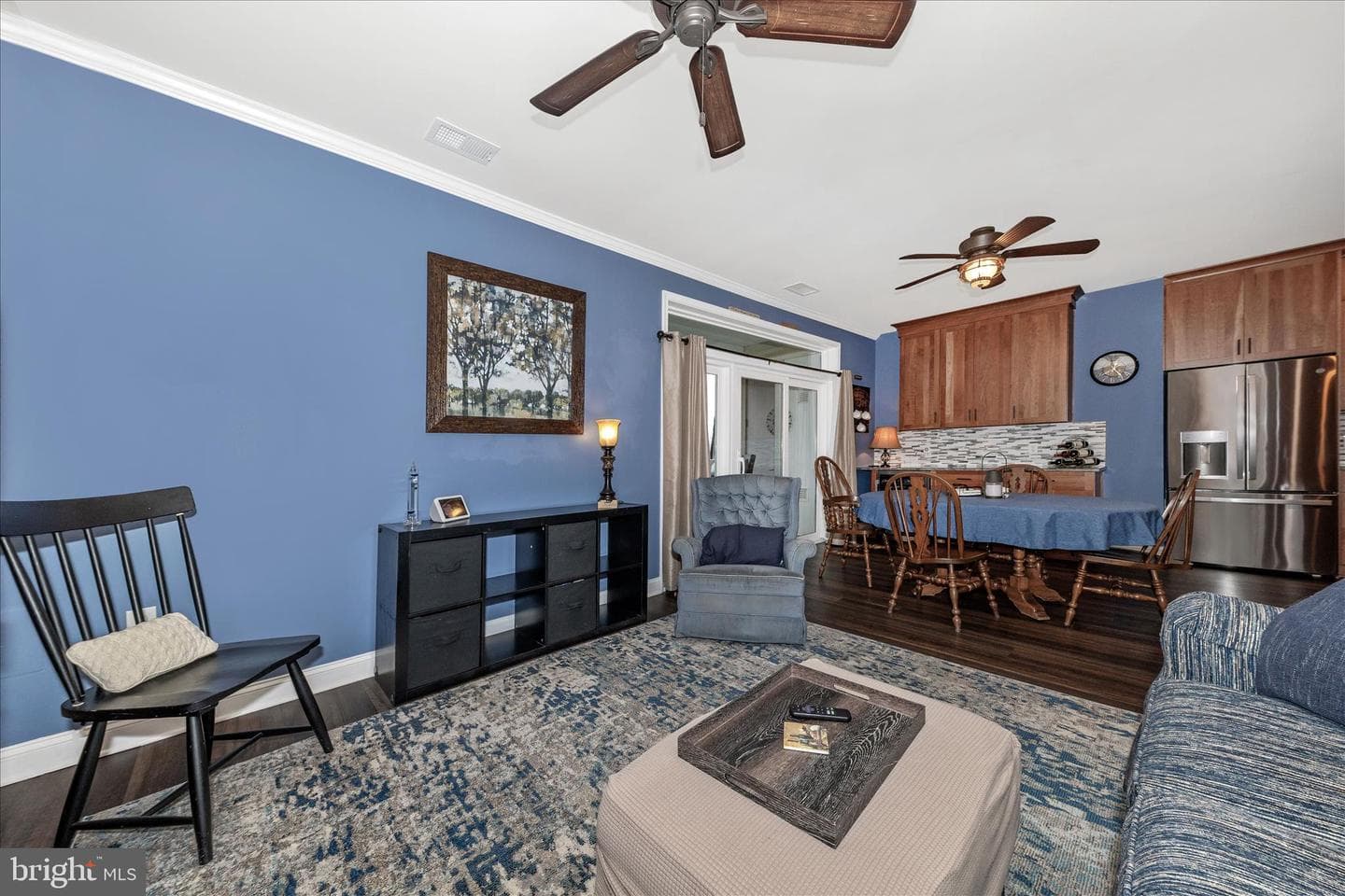 2520 Waterside Drive #410 photo 33