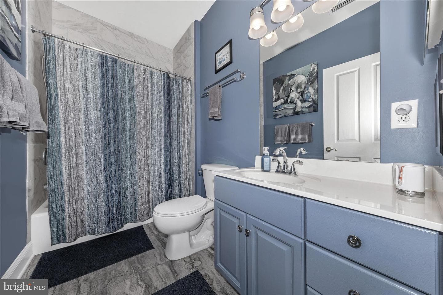 2520 Waterside Drive #410 photo 46