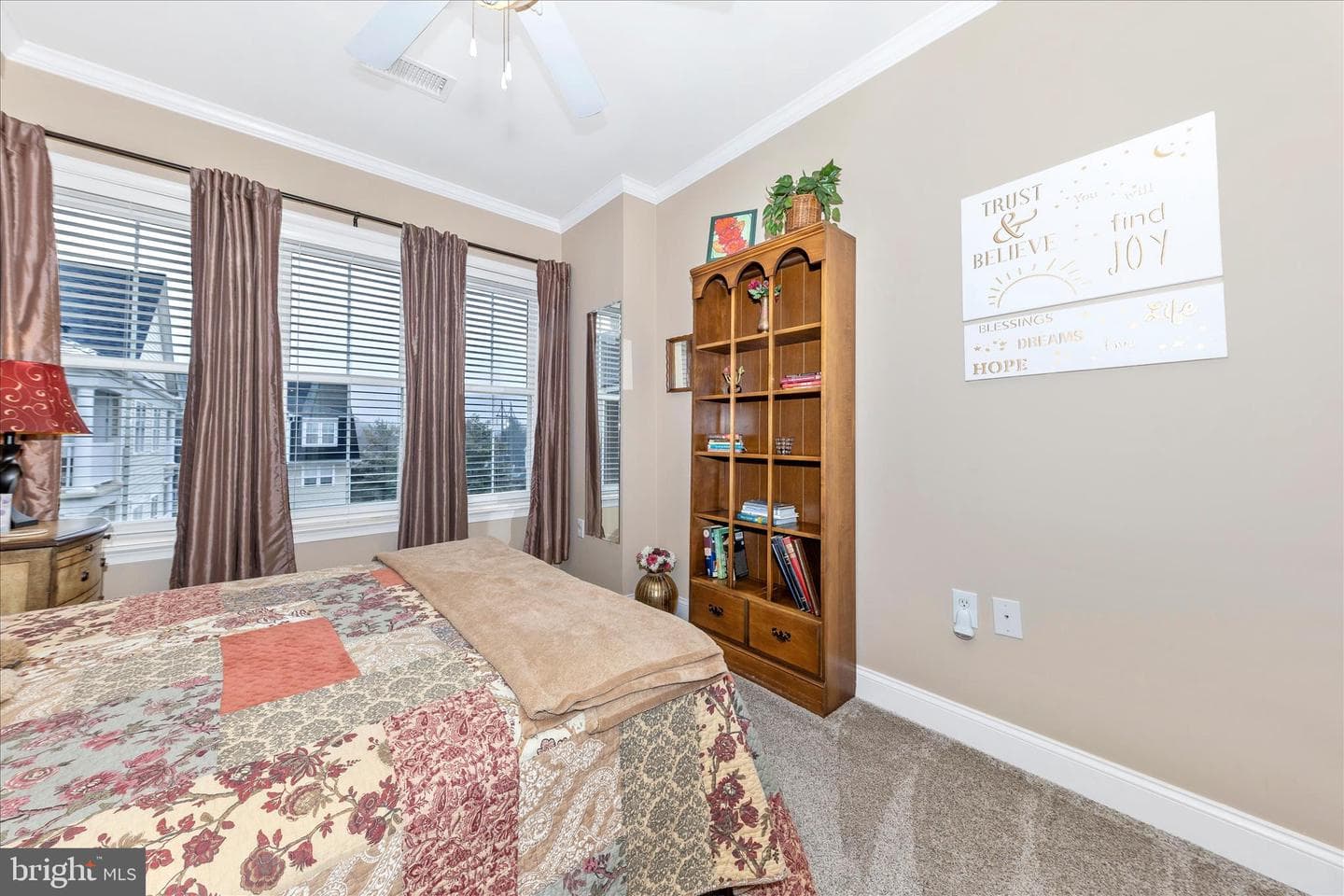 2520 Waterside Drive #410 photo 48