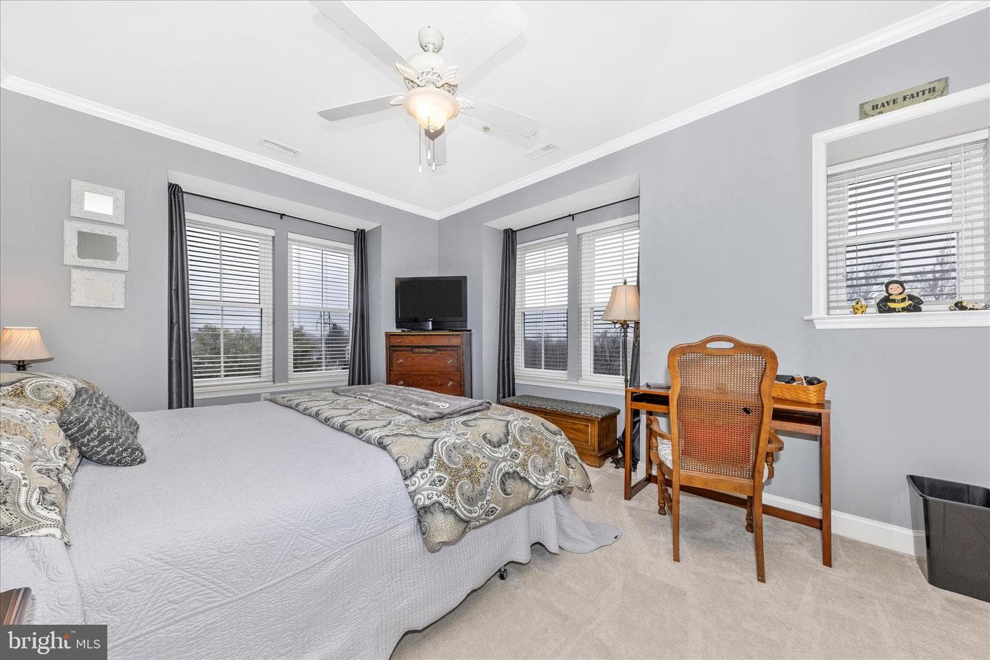 2520 Waterside Drive #410 photo 50