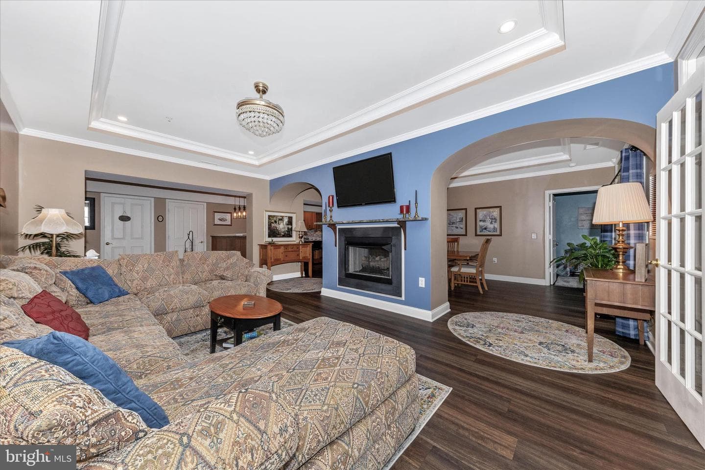 2520 Waterside Drive #410 photo 9