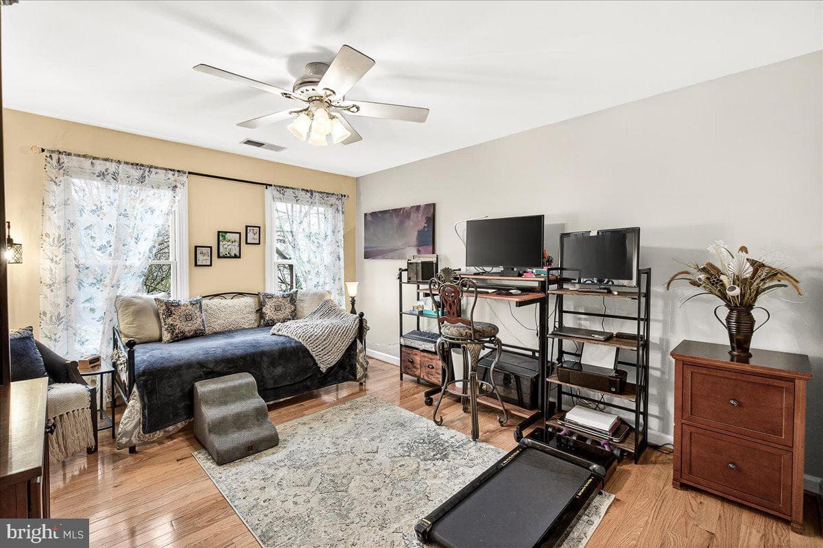 6434 Bellevue Place photo 40