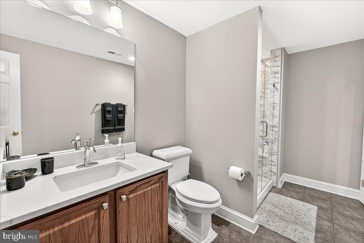 6434 Bellevue Place photo 47