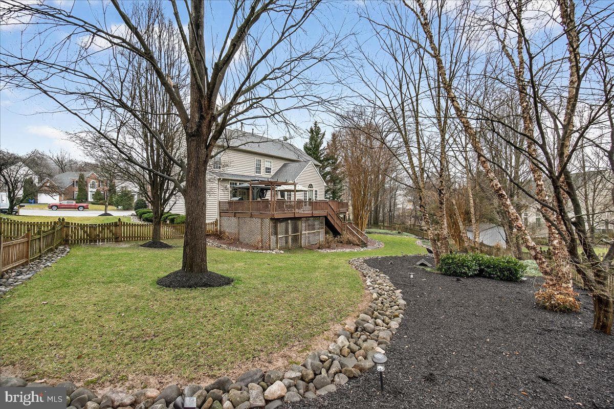 6434 Bellevue Place photo 63