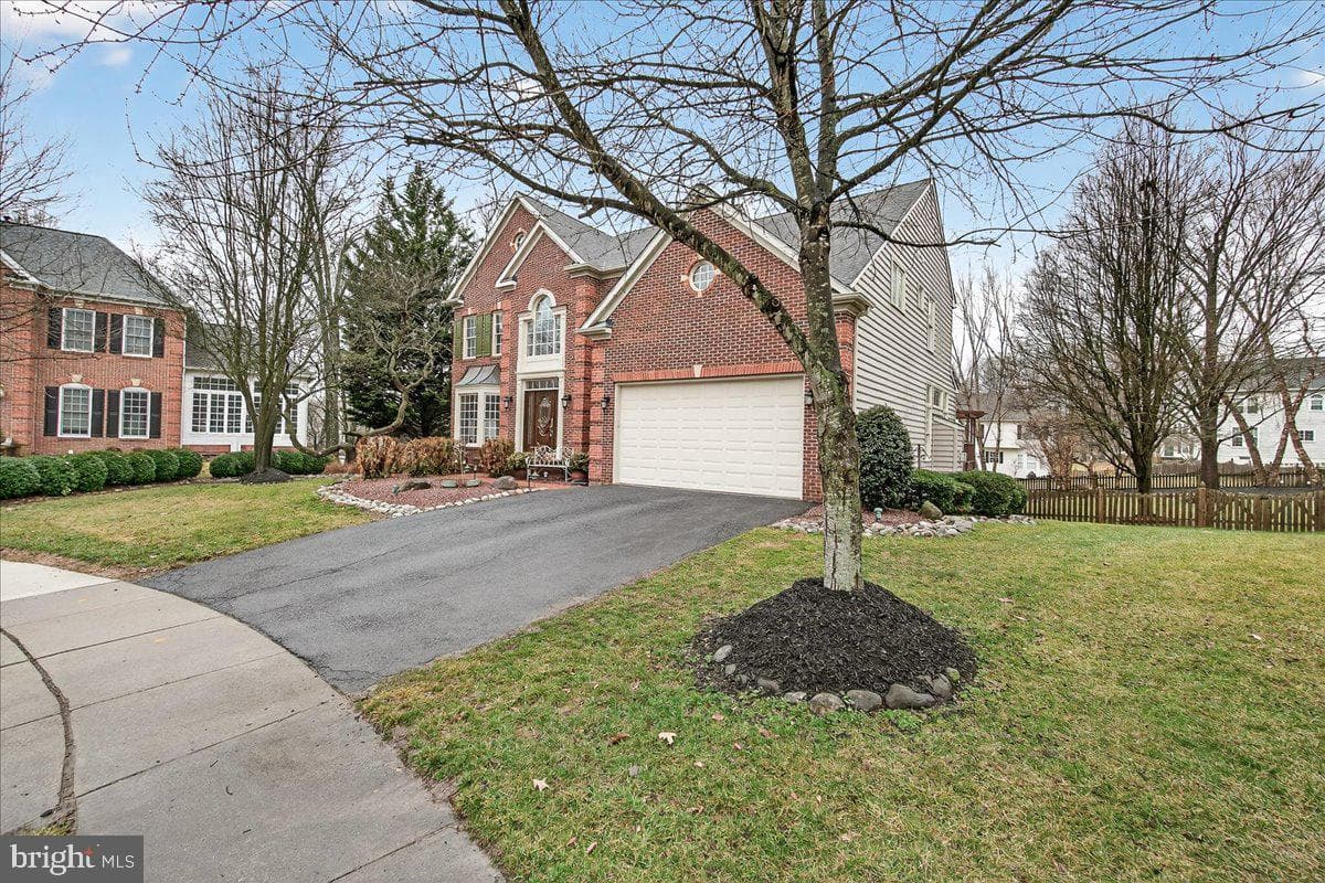 6434 Bellevue Place photo 66