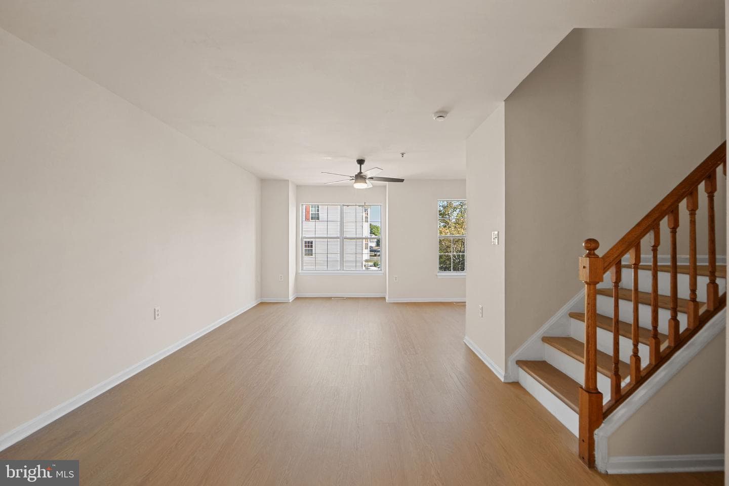1330 Hampshire Drive #7e photo 10