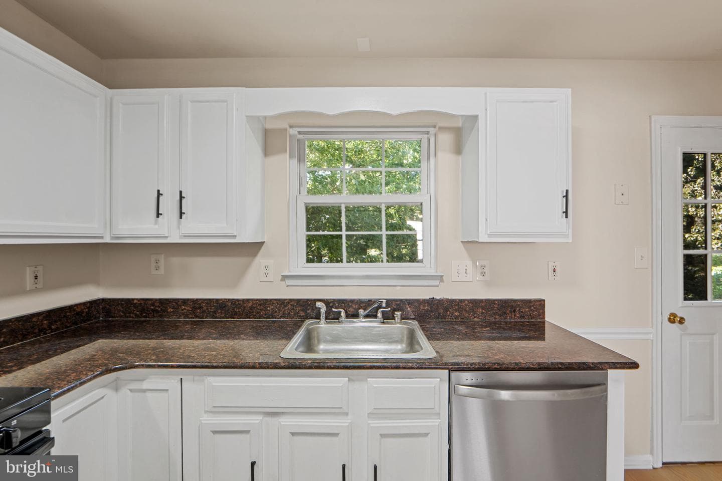 1330 Hampshire Drive #7e photo 19