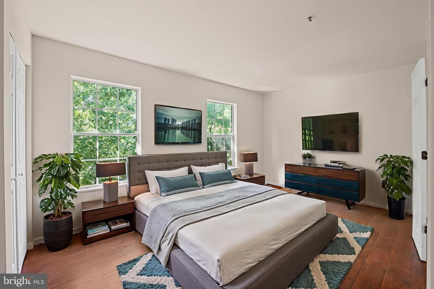1330 Hampshire Drive #7e photo 22