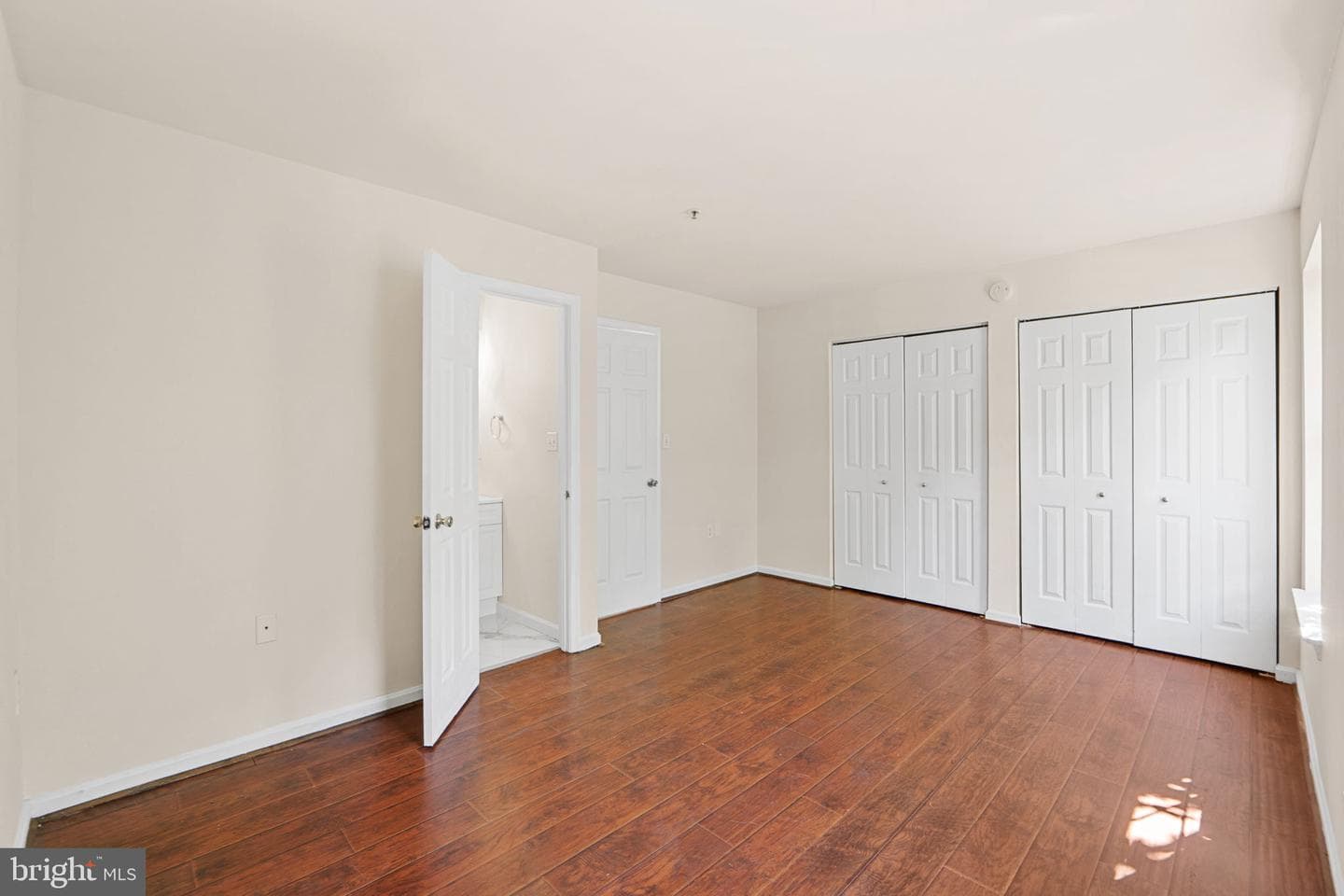 1330 Hampshire Drive #7e photo 23